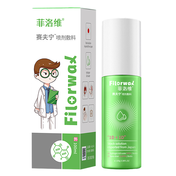 ����Sِ��?q��)��������?jpg