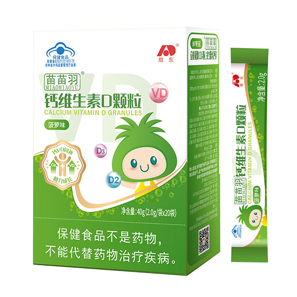 ���ְ��|�������}�S����D�w���ڱ��u(p��ng)�r(ji��)��ô��