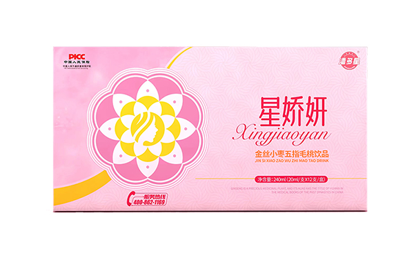 �˶����ǋ�����zС����ָë���Ʒ