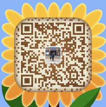 兩個寶貝.jpg 兩個寶貝.jpg