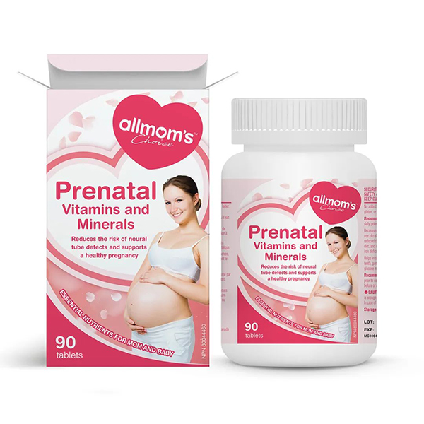 歐姆斯yunf高葉酸多維素片.jpg 歐姆斯yunf高葉酸多維素片.jpg