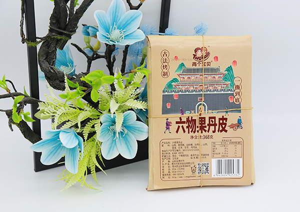 �ɂ�(g��)��ؐ��Ʒ�������������Ƥ���𹿰�����Ƥ��ˮ��ɽ��������u��������