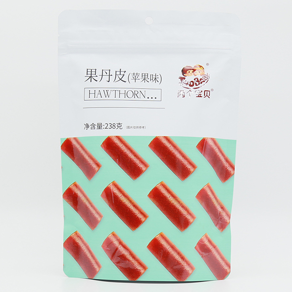 �ɂ�(g��)��ؐ����Ƥ �O��ζ.JPG