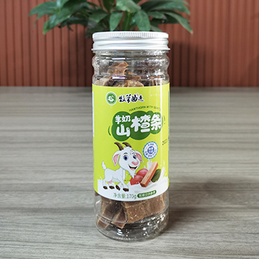  ������������ɽ髗l