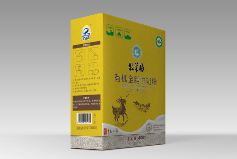 牧羊曲有機全脂羊奶粉.jpg 牧羊曲有機全脂羊奶粉.jpg