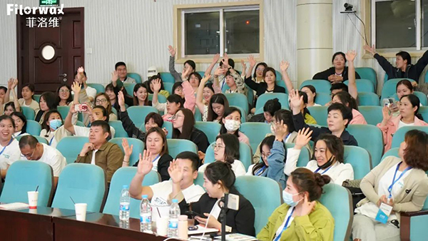 菲洛維HES菁英伙伴專業(yè)學(xué)術(shù)峰會(huì)南京站1.jpg 菲洛維HES菁英伙伴專業(yè)學(xué)術(shù)峰會(huì)南京站1.jpg