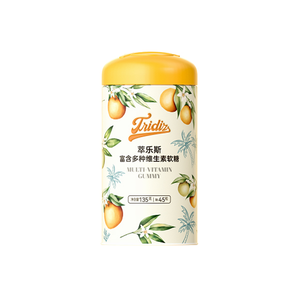  Dipro���o���͘�˹������N�S����ܛ��