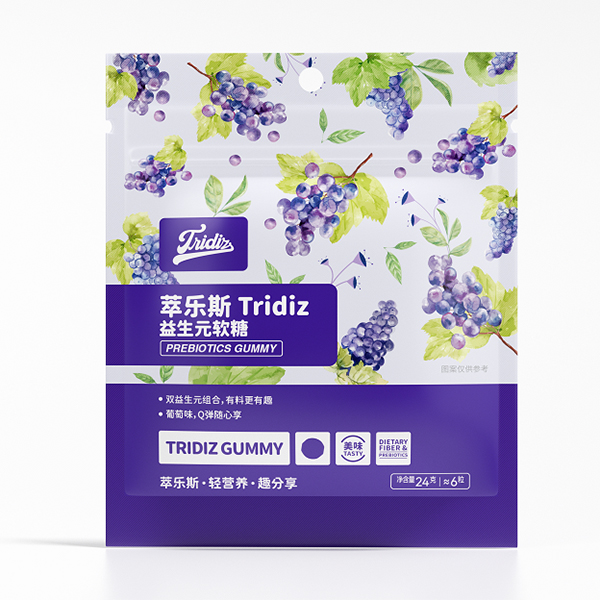  Dipro���o���͘�˹����Ԫܛ�ǣ����b��