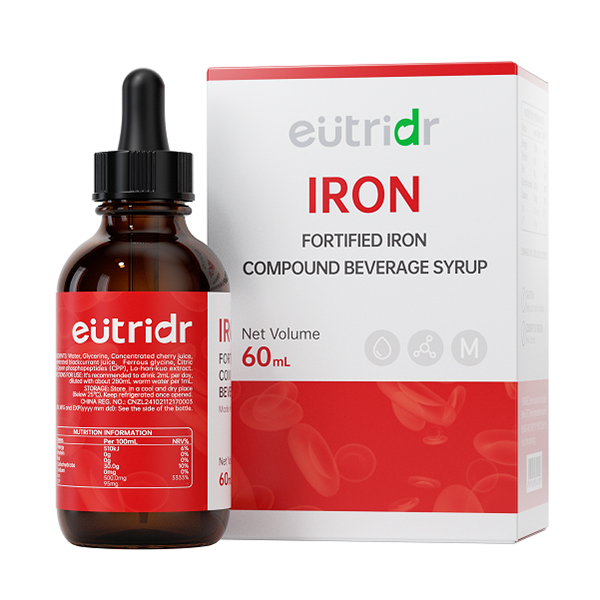  Dipro���o�����Ͷ���(qi��ng)���F��(f��)��Һ��{