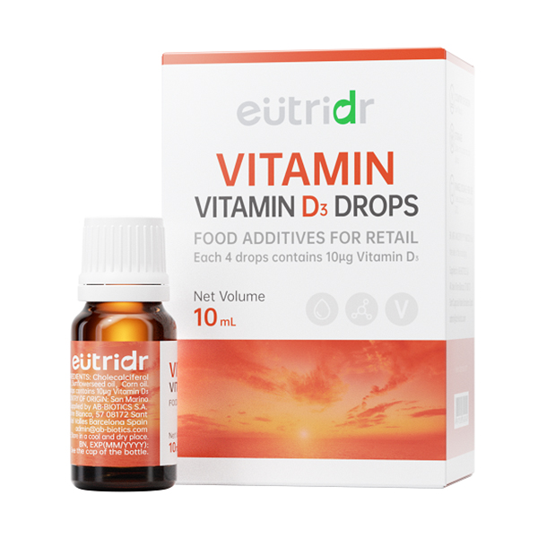  Dipro���o�����Ͷ�S����D3ʳƷ�I�B(y��ng)��(qi��ng)����