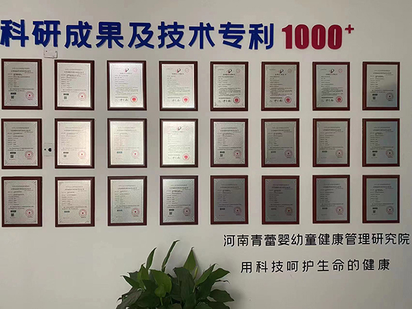 �H��ʿ (4).jpg