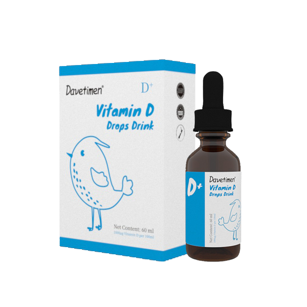 達維塔蒙維生素D3滴液飲品.png 達維塔蒙維生素D3滴液飲品.png