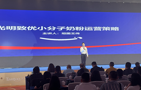 ̹�D���� (2).jpg