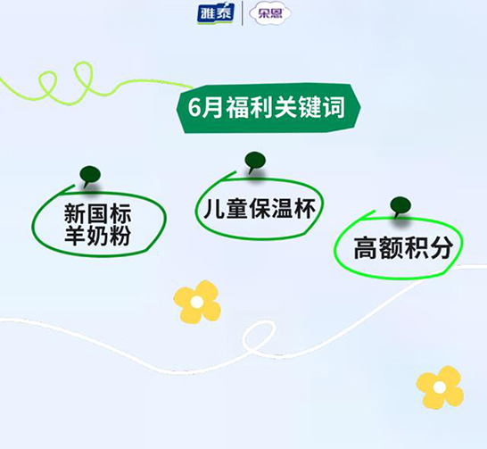 ܰؐؐ�������̷۰l(f��)������ (1).jpg