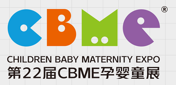 ���(bi��o)�I(y��ng)�B(y��ng)�µ䷶���ă�(y��u)�~���c����s�Ϻ�CBME�Ћ�ͯչ��������Ʒ�����e(cu��)�^(gu��)��