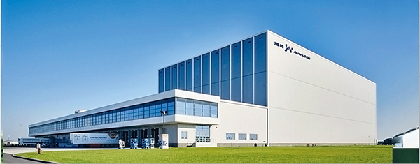 紐新寶上海展會(huì)_10.jpg 紐新寶上海展會(huì)_10.jpg