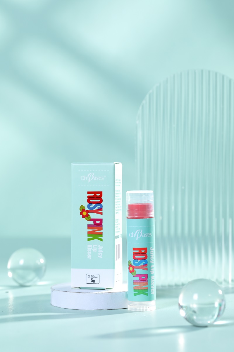 歐比信紅潤潤親親彩唇膏.jpg 歐比信紅潤潤親親彩唇膏.jpg