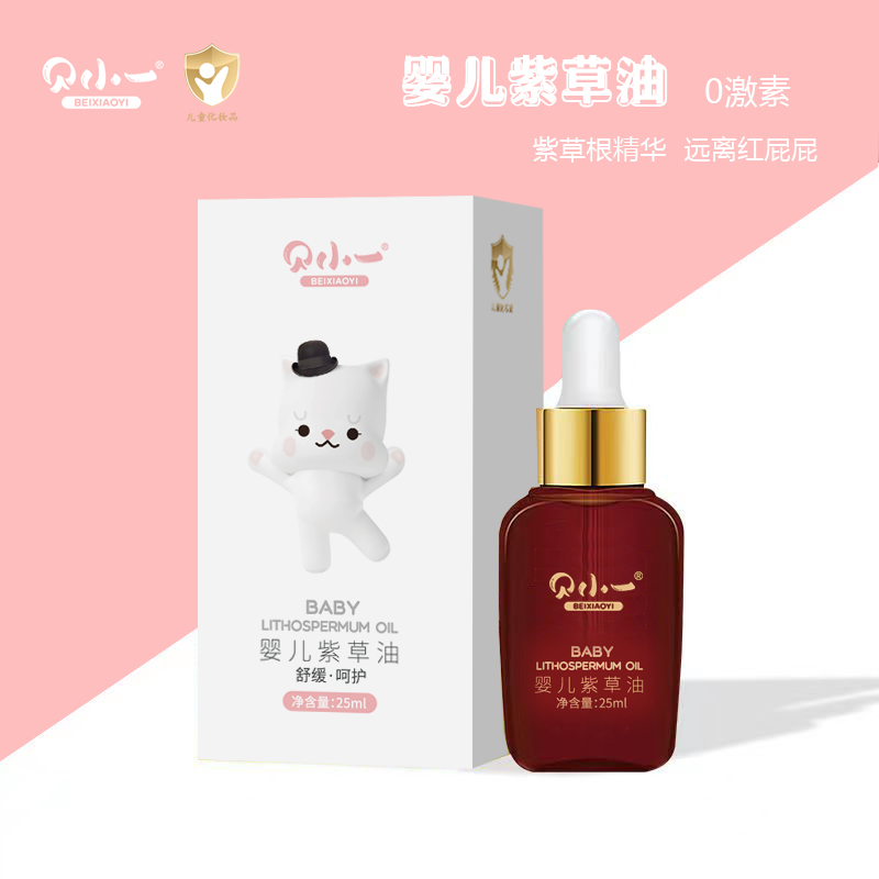  ؐСһ�냺�ϲ���