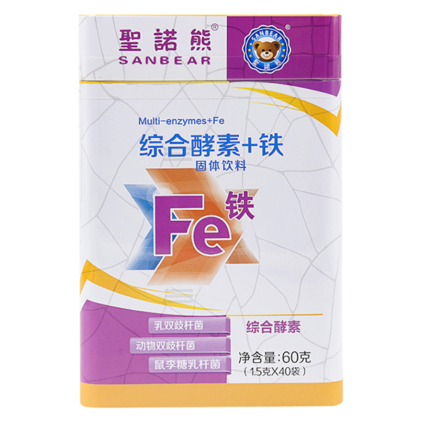 圣諾熊綜合酵素+鐵固體飲料.jpg
