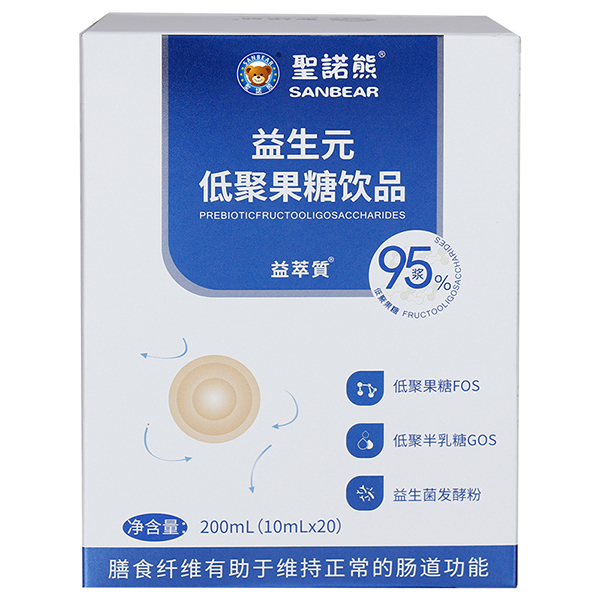 ʥ�Z���������;۹����Ʒ ���c����������o(h��)����