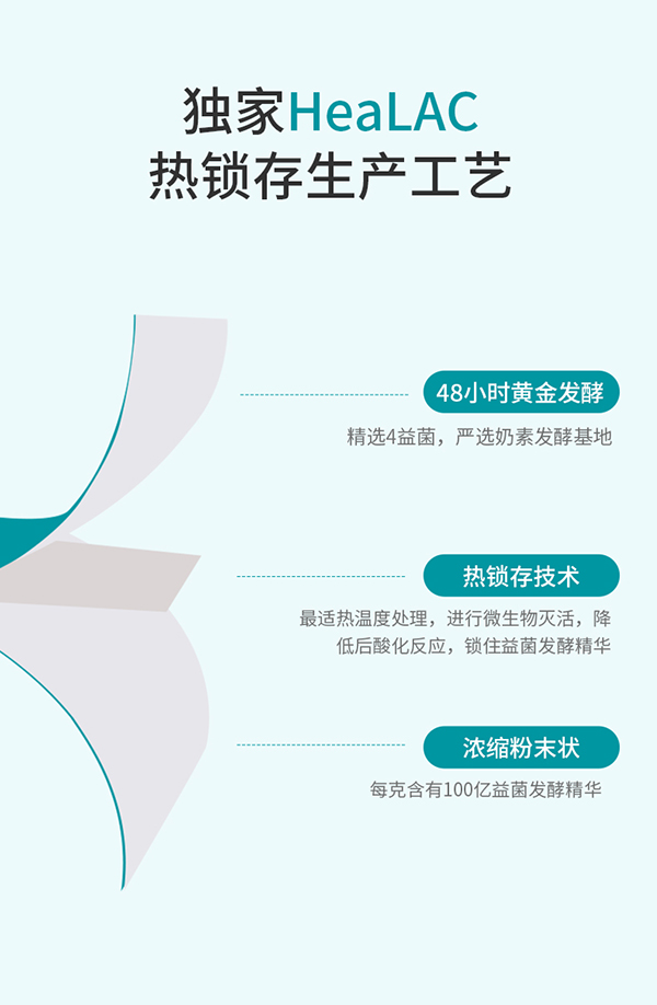 媽媽必慧龍益生元低聚果糖飲品詳情 (10).jpg