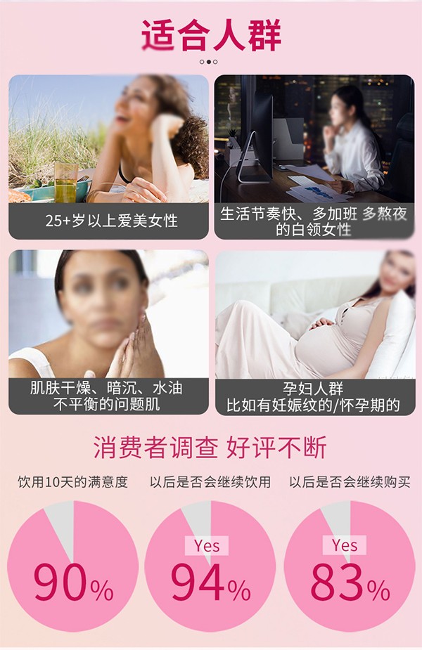 媽媽必慧龍膠原蛋白肽固體飲料詳情 (7).jpg