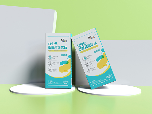 必慧龍益生元低聚果糖飲品 50ml詳情圖11.jpg