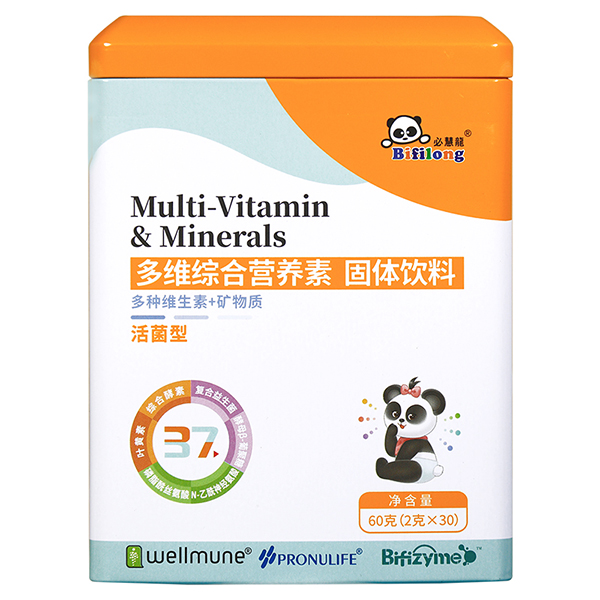 �ػ�����S�C�ϠI�B(y��ng)�� ����I�B(y��ng)�������L