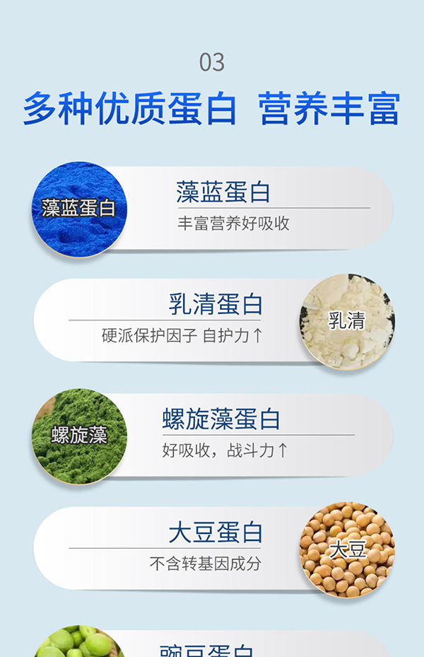 必慧龍β-葡聚糖藻藍蛋白固體飲料詳情圖6.jpg