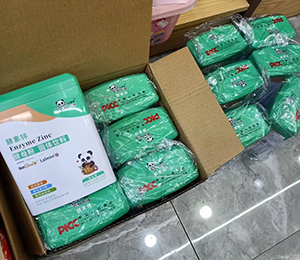  �ػ��� ʥ�Z�ܠI�B(y��ng)Ʒ��ЈD6