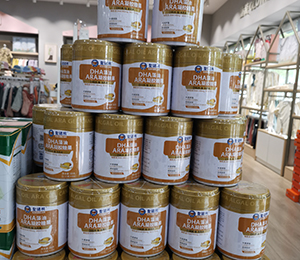  �ػ��� ʥ�Z�ܠI�B(y��ng)Ʒ��ЈD28