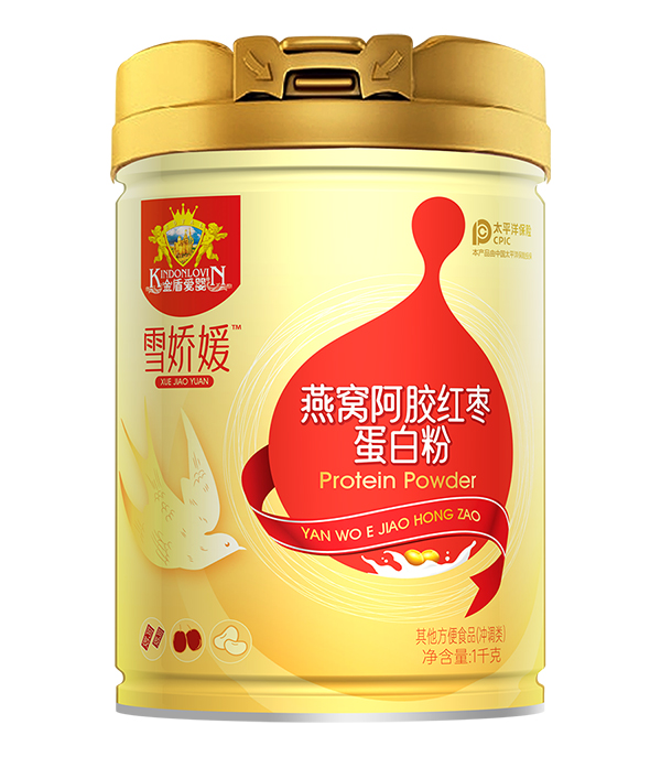  ��ܐۋ�ѩ������C���z�t�����׷�