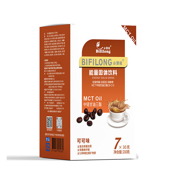  �����ػ����������w��� �ɿ�ζ