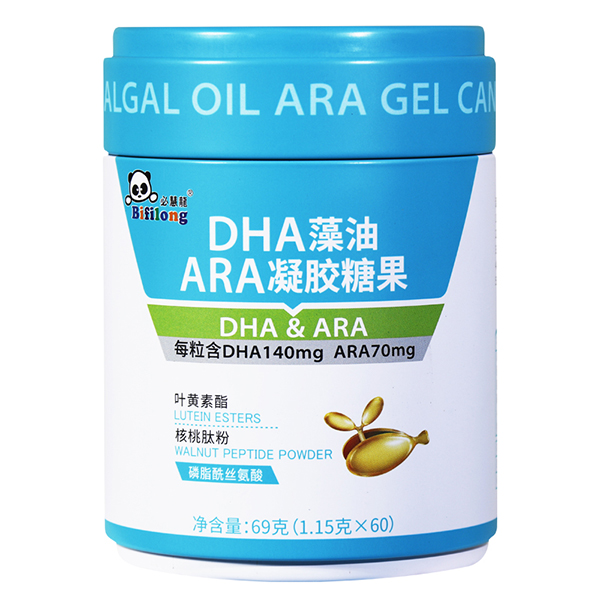  �ػ���DHA����ARA���z�ǹ�