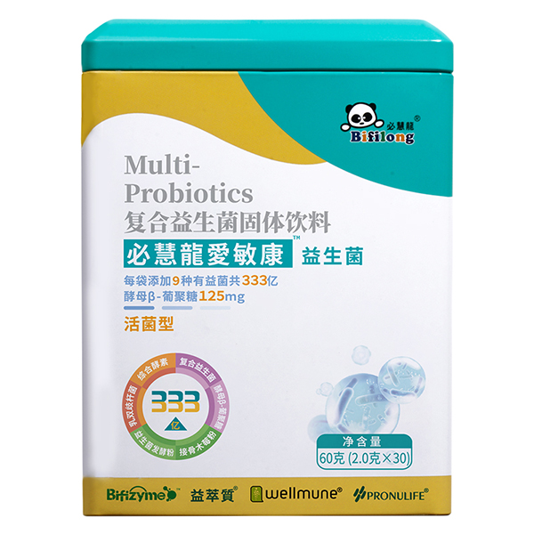  �ػ�����(��i)�������������w���