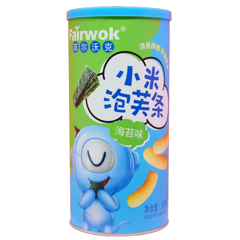 菲爾沃克小米泡芙條 海苔味.jpg