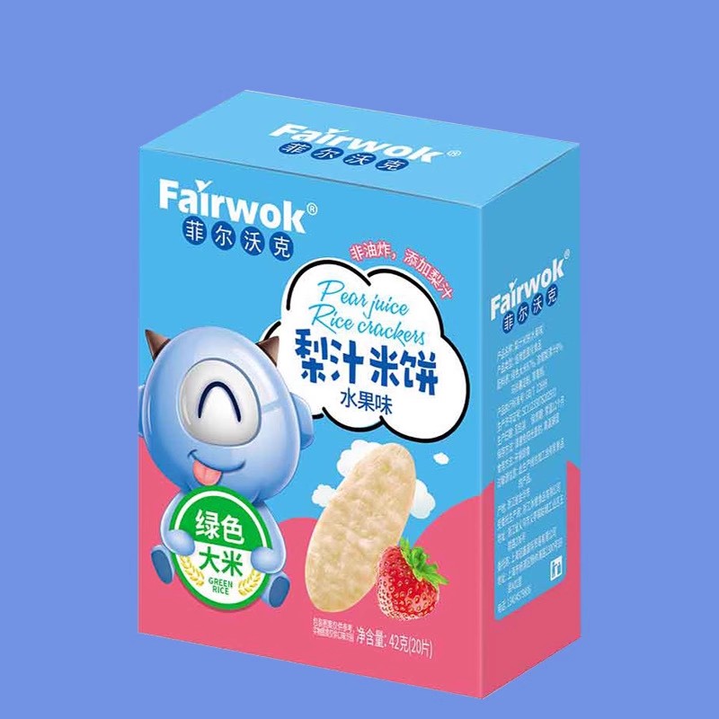  �Ơ��ֿ���֭���  ˮ��ζ