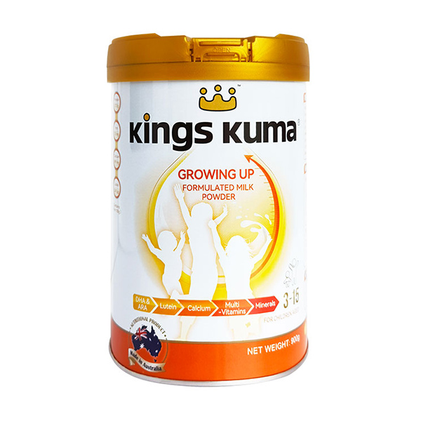 ���ҰĬ�����ͯ�{(di��o)�����,����(sh��)���ɡ��S�ҽ��Ĵ���