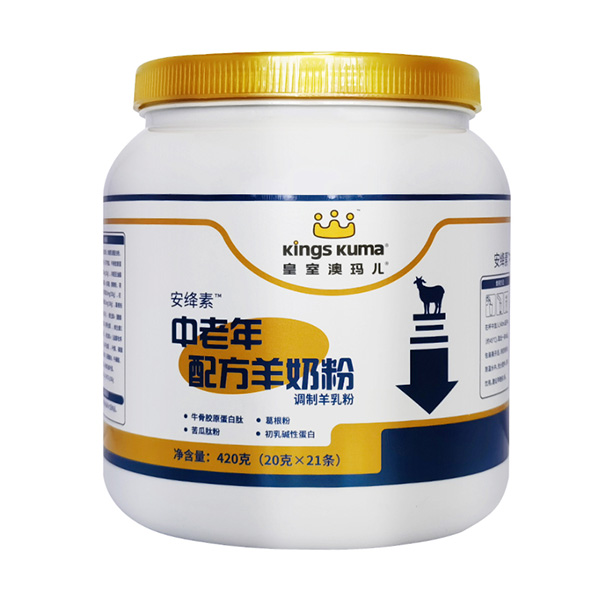 ���ҰĬ������{���������䷽���̷��\�����ؽ�(j��ng)�N������