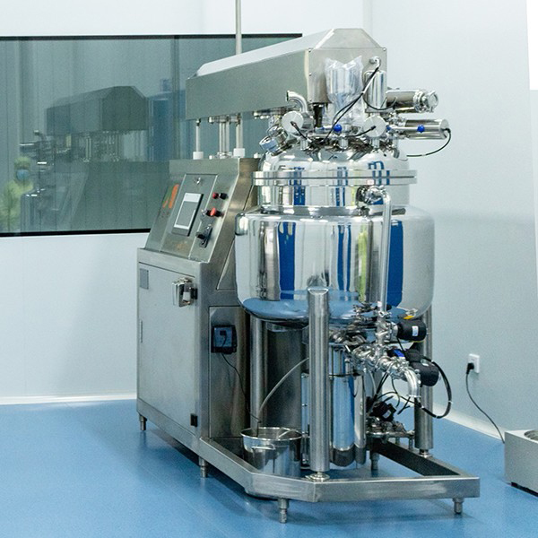 湖北菲瑞生物藥業(yè)有限公司河北分公司工廠2.jpg 湖北菲瑞生物藥業(yè)有限公司河北分公司工廠2.jpg