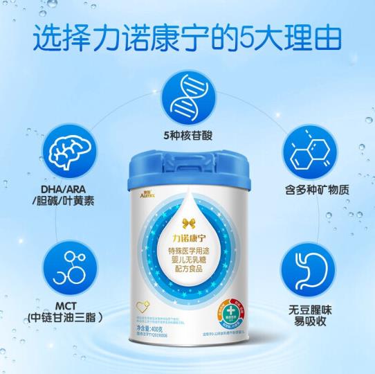  ���Z���������t(y��)�W��;�냺�o�����䷽ʳƷ