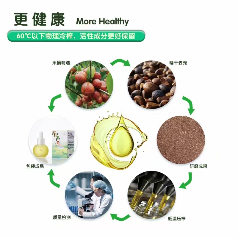  ��ɽ�t�냺�o(h��)�w����