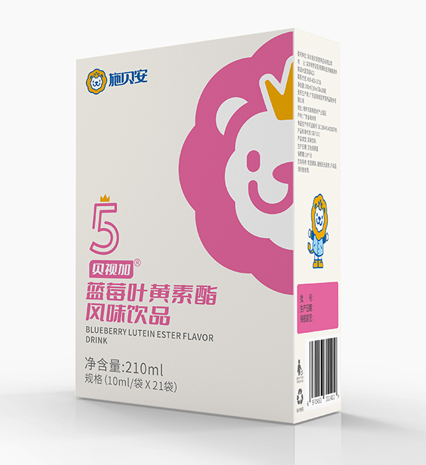 施貝安5號貝視加藍莓葉黃素酯風味飲品1.jpg