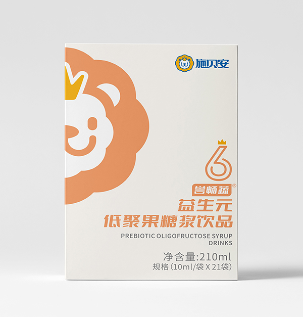 施貝安6號(hào)譽(yù)暢蔬益生元低聚果糖漿飲品.jpg