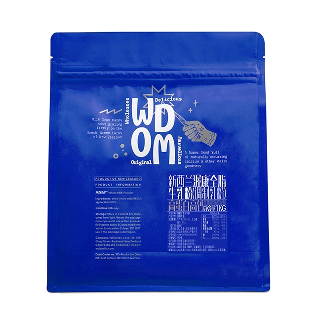 �׿�WDOMȫ֬ţ���