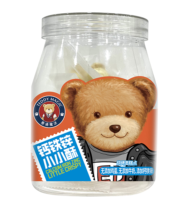 泰迪魔法鈣鐵鋅小小酥.jpg 泰迪魔法鈣鐵鋅小小酥.jpg