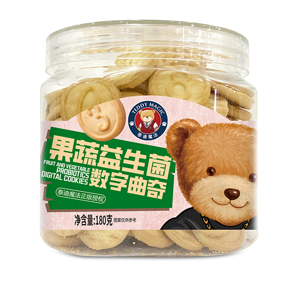  ̩��ħ��������������(sh��)������