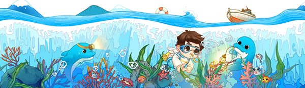 歐優(yōu)天使產(chǎn)品包裝全新升級2.jpg 歐優(yōu)天使產(chǎn)品包裝全新升級2.jpg