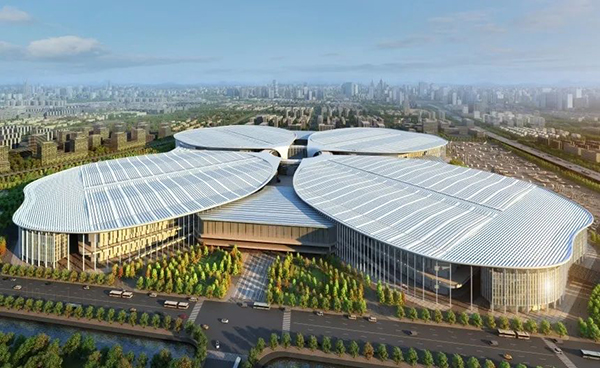 國(guó)家會(huì)展中心.jpg 國(guó)家會(huì)展中心.jpg