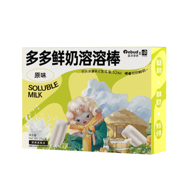 �{(l��n)ؐ����r�����ܰ�(qi��ng)���x�ܽK����؛�����e(cu��)�^(gu��)